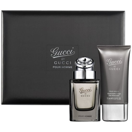 MS Gucci by Gucci – for Men