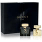 WS Gucci Oud by Gucci – for Women