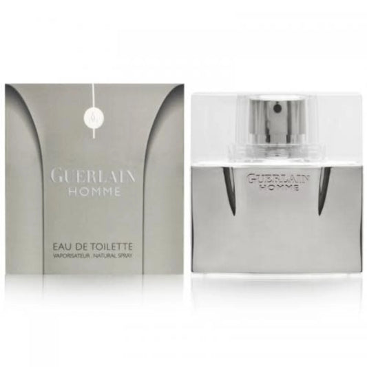 M Guerlain Homme by Guerlain –  for Men
