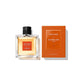 M Heritage (T) by Guerlain –  for Men