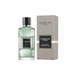 M Guerlain Homme by Guerlain –  for Men