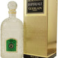 M Imperiale by Guerlain – for Men