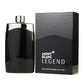 M Legend by Montblanc – for Men