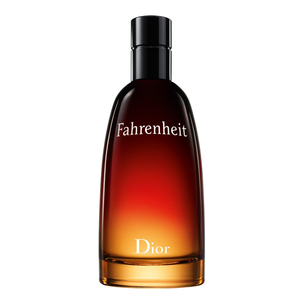 MS Fahrenheit by Dior – for Men