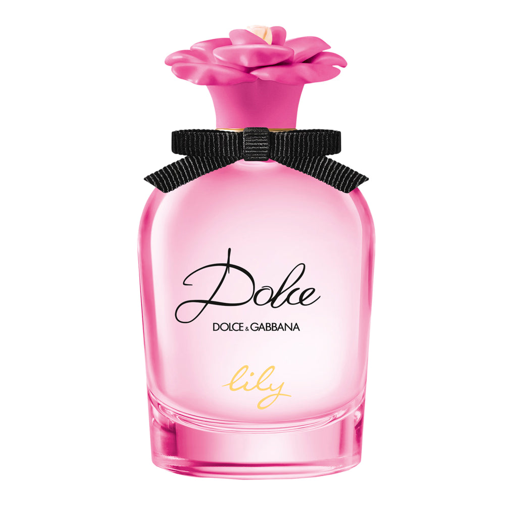 Dolce Lily by Dolce & Gabbana – for Women