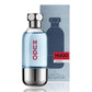 M Hugo Elements by Hugo Boss – for Men