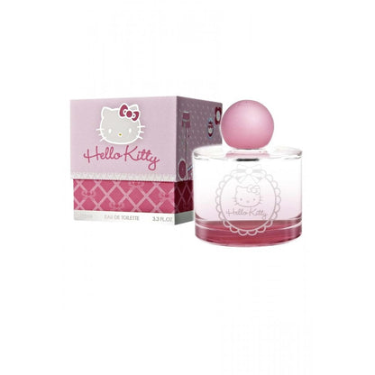 K Hello Kitty by Hello Kitty – for Women