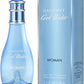 Cool Water by Davidoff – for Women