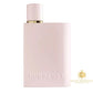 Burberry Her Elixir de Parfum by Burberry for Women