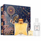 WS 24 Faubourg by Hermès – for Women