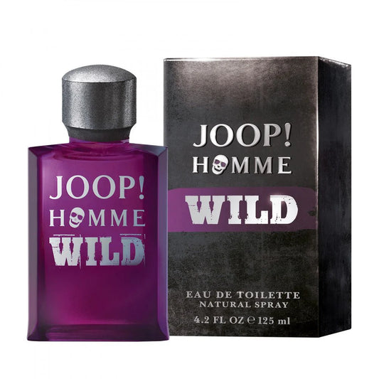 M Joop Wild by Joop – for Men