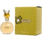 W Honey by Marc Jacobs –  for Women