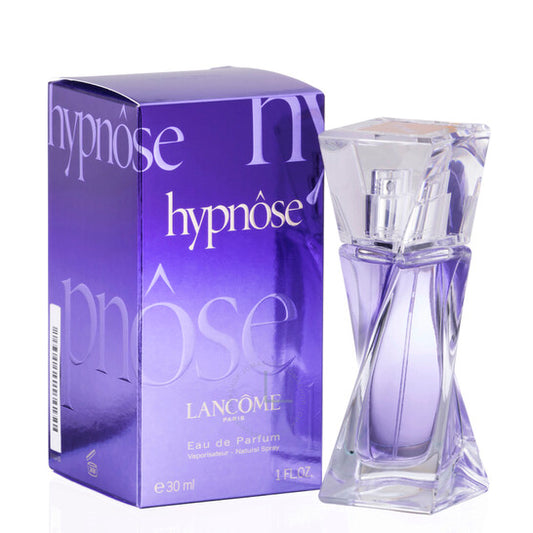 W Hypnose by Lancôme – for Women
