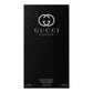 Gucci Guilty -for men