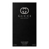 Gucci Guilty -for men