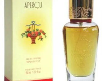 W Aperçu by Houbigant – for Women