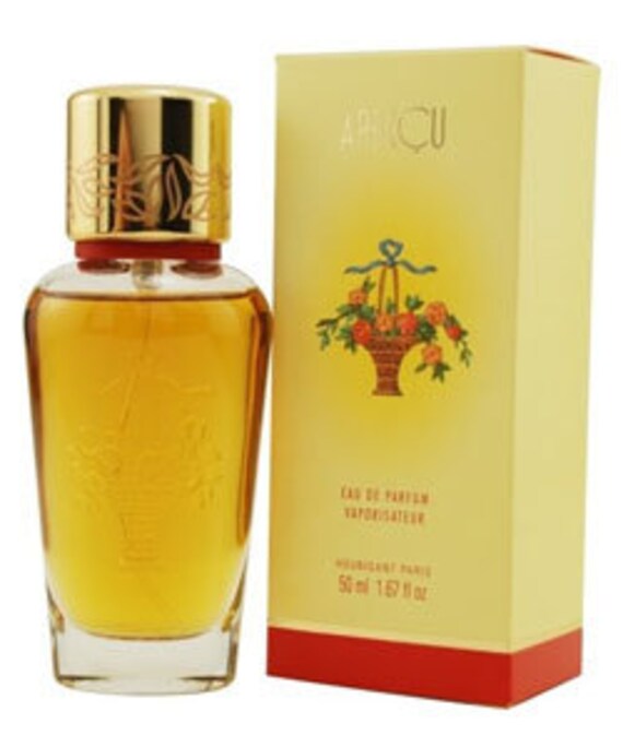 W Aperçu by Houbigant – for Women