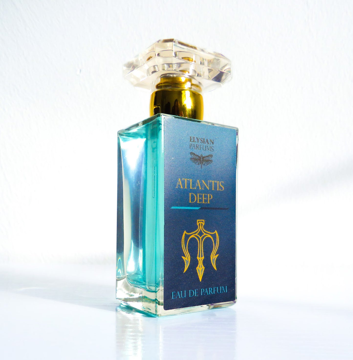 WS Atlantide by Vapro Internationals – for Women