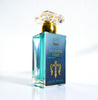 WS Atlantide by Vapro Internationals – for Women