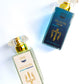 WS Atlantide by Vapro Internationals – for Women