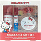 KS Hello Kitty by Hello Kitty –  for Kids & Girls