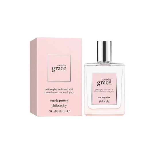WS Amazing Grace by Philosophy – for Women