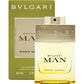 M Wood Neroli by Bvlgari –  for Men