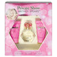 WS Believe by Britney Spears – for Women