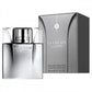 M Guerlain Homme by Guerlain –  for Men