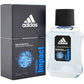 M Adidas Fresh Impact – for Men