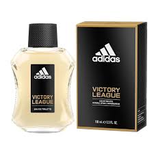M Adidas Victory League by Adidas – for Men