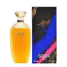 W Senso by Ungaro – for Women