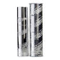 W Steel Sugar by Aquolina –  for Women