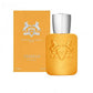 Perseus by Parfums De Marly –  for Women