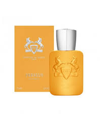 Perseus by Parfums De Marly –  for Women