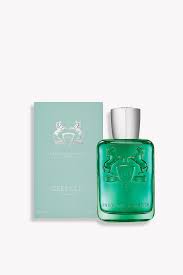Greenley by Parfums de Marly – for Men