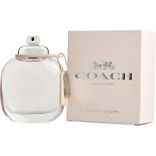 Coach New York by Coach –  for Women
