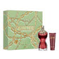 La Belle by Jean Paul Gaultier –  for Women