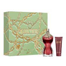 La Belle by Jean Paul Gaultier –  for Women