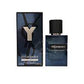 M Y L'Elixir by YSL – for Men