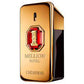 1 Million Royal by Paco Rabanne –  for Men