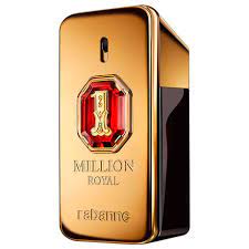 1 Million Royal by Paco Rabanne –  for Men