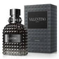 Valentino Uomo Intense by Valentino –  for Men