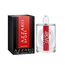 M Azzaro Sport by Azzaro – for Men
