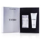 Uomo by Zegna –  for Men