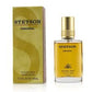 M Stetson by Coty – Eau de Cologne for Men