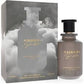 M Amber + Smoke by Michael Malul –  for Men