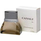 M Canali by Canali – for Men