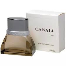 M Canali by Canali – for Men