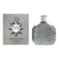 M XX Artisan by John Varvatos –  for Men